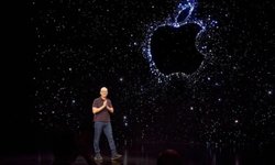 นักวิเคราะห์ดังเผย iPad และ Mac เปิดตัวในเดือนตุลาคม แต่ไมมีการจัดงานแถลงข่าว
