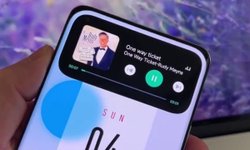 จะเกิดอะไรขึ้น ถ้ามือถือ Android ใช้งาน Dynamic Island ได้อย่าง iPhone 14 Pro