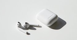 Apple เตรียมผลิตอุปกรณ์ AirPods และ Beats ในอินเดีย