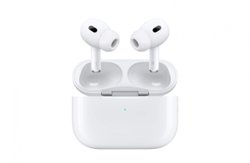 Apple ปล่อย Firmware แบบ Beta ให้กับ AirPods รุ่นที่วางจำหน่าย