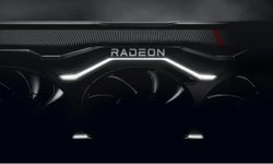ลือ Radeon RX 7000 จะตั้งราคาถูกกว่า GeForce RTX 40