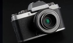 เปิดตัว TTArtisan 27mm F2.8 XF เลนส์ AF ตัวแรกของค่าย สำหรับกล้อง Fujifilm X-mount