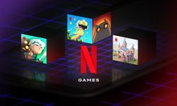 Netflix ยืนยันจะก้าวเข้าสู่ตลาดคลาวด์เกมมิ่งที่นอกเหนือจากเกมบนมือถือ