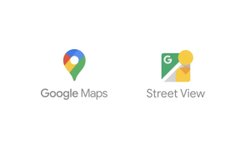 ลาก่อน Google Street View ปิดให้บริการในปี 2023 แนะนำให้ใช้ Google Maps แทน