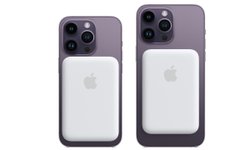 รวม Power Bank ไร้สายสำหรับสาวก iPhone ที่ของมันต้องมี