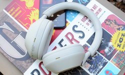 6 หูฟังไร้สายแบบ Headphone ดีที่สุดในปี 2022 จากเว็บนอกดังที่แนะนำควรซื้อ