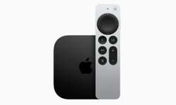 Apple TV 4K รุ่นใหม่เริ่มส่งมอบให้กับลูกค้าในบางประเทศแล้ว เริ่มที่ ออสเตรเลีย และ นิวซีแลนด์