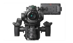 ลือ Panasonic และ DJI กำลังซุ่มพัฒนาระบบโฟกัส LiDAR สำหรับกล้องมิเรอร์เลส