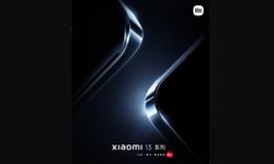 เคาะแล้ว Xiaomi 13 Series จะเปิดตัวอย่างเป็นทางการ 1 ธันวาคม นี้