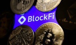 BlockFi บริษัทคริปโตดัง ยื่นล้มลาย เพราะได้รับผลกระทบในกรณี FTX ล้มละลาย