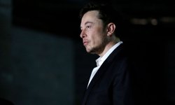 Elon Musk แก้ปัญหากับ Brand ที่ไม่ยอมลงโฆษณากับ Twitter ด้วยการ โทรด่า CEO ซะเลย