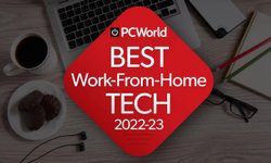 ส่อง Gadget แห่งปี 2022 สาขา Work From Home ควรต้องมี