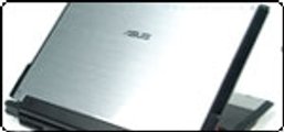 รีวิว Asus G2S