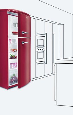 Green living อุปกรณ์เครื่องใช้ในห้องครัวที่เป็น มิตรต่อสิ่งแวดล้อม