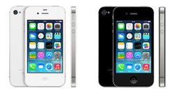 หั่นราคา iPhone 4s เหลือ 8,900 บาท และ iPhone 4 เหลือ 5,600 บาทแล้ว