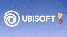 รวมตัวอย่างเกมที่เปิดตัวในงาน E3 ของค่าย UbiSoft ที่มีทั้ง Far Cry Assassins Creed
