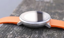 Huawei Fit เพิ่มฟีเจอร์จับการออกกำลังกายแบบว่ายน้ำ เริ่มปล่อยช่วงฤดูร้อนในเมืองนอกนี้