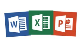 ไม่ลืมสัญญา Microsoft นำ Microsoft Office ทั้งแผงขึ้น Windows Store