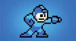 เปิดข้อมูลใหม่หนังจากเกม Rockman ที่เริ่มมีความคืบหน้าแล้ว