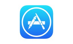 แจก Apps เสียเงินที่ใจดี แจกฟรี บนระบบปฏิบัติการ iOS