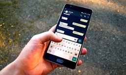 หยุดเดาคำอัตโนมัติ กับ 3 วิธีง่ายๆ ใช้ได้ทั้ง iOS และ Android
