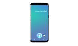 Samsung เตรียมปล่อยให้ Bixby Voice พร้อมใช้งานทั่วโลก 22 สิงหาคม นี้