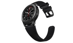 Samsung ใจดีเตรียมอัปเกรด TiZEN 3.0 ให้กับ Samsung Gear S3