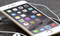 รวมวิธีแก้ปัญหา มือถือใช้ Apps แล้วเด้งออกเอง