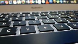 มัลแวร์ตัวใหม่บน Mac อ้างว่าคือโปรแกรมโกงเกม CSGO แต่แอบขุดเงินดิจิทัล