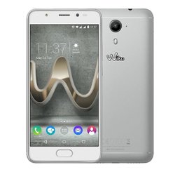 แนะนำ 5 มือถือเซลฟี่ในราคาไม่เกิน 7,000 บาท พร้อมถ่ายรูปคมชัดในราคาหลักพัน