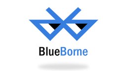 ระวัง BlueBorne เจาะข้อมูลผ่าน Bluetooth รีบอัพเดตแพตช์ความปลอดภัยโดยไว