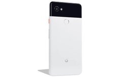 หลุดราคา Pixel 2 เริ่มต้นเพียง 21,500 บาท มาพร้อมกัน 3 สี