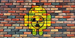 มัลแวร์ในแอปวอลเปเปอร์จาก Google Play แพร่เชื้อไปสู่อุปกรณ์กว่า 21 ล้านเครื่อง