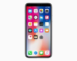 สื่อนอกลือ iPhone X อาจยังไม่ได้เริ่มเข้าสู่กระบวนการผลิตด้วยซ้ำ