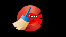 มัลแวร์ CCleaner พุ่งเป้าหมายโจมตีบริษัทไอทียักษ์ใหญ่ Google Microsoft และ Samsung