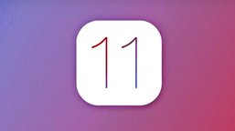 8 วิธีเพิ่มความเร็วให้ iPhone รุ่นเก่าที่ใช้ iOS11