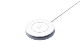มะ มาเร็ว Belkin เตรียมขายที่ชาร์จไร้สายสำหรับ iPhone X iPhone 8 แล้ว