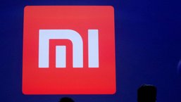 Xiaomi ลุกเป็นไฟ ผู้บริหารแนะให้นักศึกษาเอกภาษาญี่ปุ่นไปถ่าย หนังโป๊ แทน