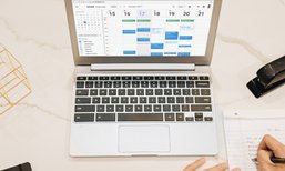 Google Calendar ปรับปรุงหน้าตาใหม่เข้าสู่ยุคที่เรียบง่ายมากขึ้น บนเว็บไซต์