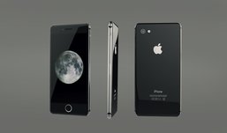 iPhone 8 ว่าที่เรือธงที่มาพร้อมการพลิกโฉมครั้งยิ่งใหญ่ของ Apple เตรียมเปิดตัวปีหน้า!