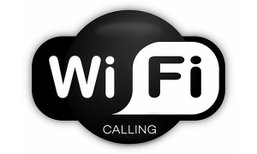 มารู้จัก WiFi Calling ทางเลือกที่ดีสำหรับคนไม่อยากเปิด Roaming