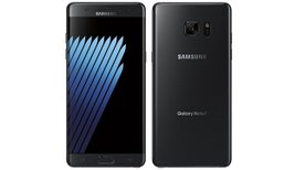 หลุดราคาของ Samsung Galaxy Note 7 ในยุโรป สูงแตะ 3 หมื่นบาท