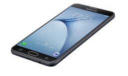 Samsung เปิดตัว Galaxy On Nxt มือถือจอใหญ่ CPU Octa Core RAM 3GB และราคาไม่แพง