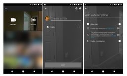 YouTube ใจดีปล่อยให้คนที่มีผู้ติดตามน้อยกว่า 10,000 คน ใช้ Live บนมือถือได้แล้ว