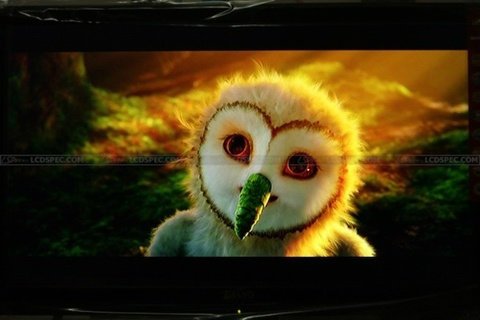 Sanyo VIZON LCE-24C100F – LED TV 24″