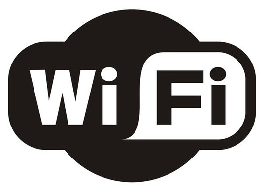 WIFI-d262de35-1157-4f50-bd12-41ccea47d281-0-1500x1500