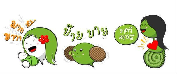 รูปภาพที่เกี่ยวข้อง