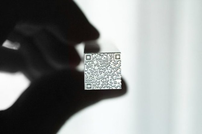 hanko-qr-code_1