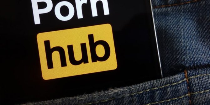 1479949-thumbnail