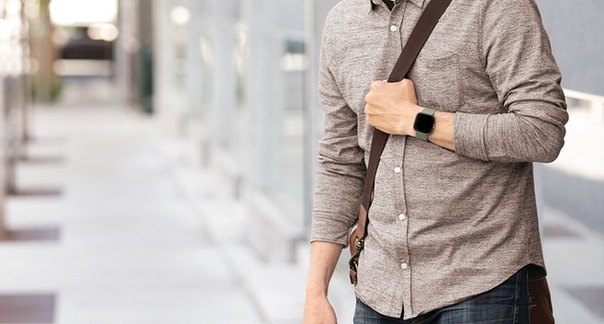 fitbit_versa_2_lifestyle_casu